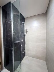 Parc Esta (D14), Apartment #566487871